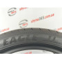 275/35 R19 GOODYEAR EAGLE F1 ASYMMETRIC 3 4mm