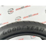 275/35 R19 GOODYEAR EAGLE F1 ASYMMETRIC 3 4mm