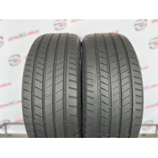 245/50 R19 BRIDGESTONE ALENZA 001 RUN FLAT * 5mm