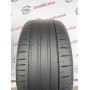 265/30 R19 PIRELLI PZERO PZ4 4mm