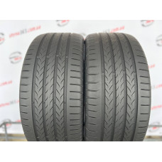 245/45 R19 CONTINENTAL ECOCONTACT 6 Q 5mm