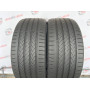 245/45 R19 CONTINENTAL ECOCONTACT 6 Q 5mm