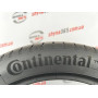 245/45 R19 CONTINENTAL ECOCONTACT 6 Q 5mm