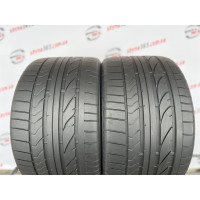 305/30 R19 BRIDGESTONE POTENZA RE050A 6mm