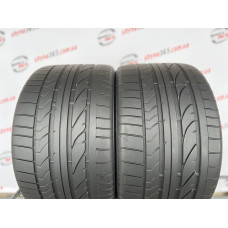 305/30 R19 BRIDGESTONE POTENZA RE050A 6mm