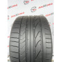 305/30 R19 BRIDGESTONE POTENZA RE050A 6mm