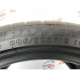 305/30 R19 BRIDGESTONE POTENZA RE050A 6mm