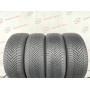 205/55 R16 HANKOOK KINERGY 4S 2 H750 6mm