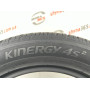 205/55 R16 HANKOOK KINERGY 4S 2 H750 6mm
