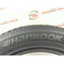 205/55 R16 HANKOOK KINERGY 4S 2 H750 6mm