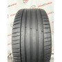 295/40 R20 MICHELIN PILOT SPORT 4 SUV 6mm