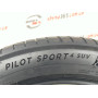 295/40 R20 MICHELIN PILOT SPORT 4 SUV 6mm