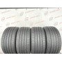 265/30 R20 CONTINENTAL CONTISPORTCONTACT 5P CONTISILENT 6mm