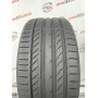 265/30 R20 CONTINENTAL CONTISPORTCONTACT 5P CONTISILENT 6mm