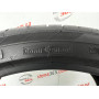 265/30 R20 CONTINENTAL CONTISPORTCONTACT 5P CONTISILENT 6mm