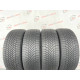 205/60 R16 BRIDGESTONE WEATHERCONTROL A005 EVO 5mm