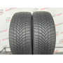 205/60 R16 BRIDGESTONE WEATHERCONTROL A005 EVO 5mm
