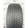 205/60 R16 BRIDGESTONE WEATHERCONTROL A005 EVO 5mm