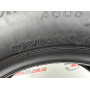 205/60 R16 BRIDGESTONE WEATHERCONTROL A005 EVO 5mm