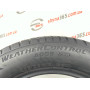 205/60 R16 BRIDGESTONE WEATHERCONTROL A005 EVO 5mm