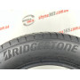 205/60 R16 BRIDGESTONE WEATHERCONTROL A005 EVO 5mm