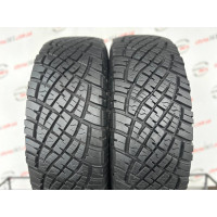 285/75 R16 GENERAL GRABBER AT 11mm