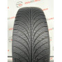 215/65 R16 GOODYEAR VECTOR 4 SEASONS GEN-2 SUV 5mm
