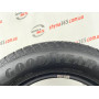 215/65 R16 GOODYEAR VECTOR 4 SEASONS GEN-2 SUV 5mm