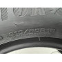 215/65 R16 GOODYEAR VECTOR 4 SEASONS GEN-2 SUV 5mm