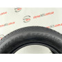 215/65 R16 GOODYEAR VECTOR 4 SEASONS GEN-2 SUV 5mm