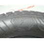 215/65 R16 GOODYEAR VECTOR 4 SEASONS GEN-2 SUV 5mm