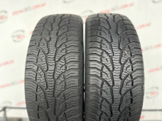 205/60 R16 UNIROYAL ALLSEASONEXPERT 2 7mm