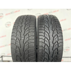 205/60 R16 UNIROYAL ALLSEASONEXPERT 2 7mm