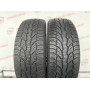 205/60 R16 UNIROYAL ALLSEASONEXPERT 2 7mm