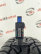 205/60 R16 UNIROYAL ALLSEASONEXPERT 2 7mm