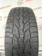 205/60 R16 UNIROYAL ALLSEASONEXPERT 2 7mm