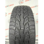 205/60 R16 UNIROYAL ALLSEASONEXPERT 2 7mm