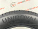205/60 R16 UNIROYAL ALLSEASONEXPERT 2 7mm