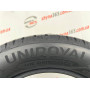 205/60 R16 UNIROYAL ALLSEASONEXPERT 2 7mm