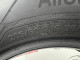 205/60 R16 UNIROYAL ALLSEASONEXPERT 2 7mm