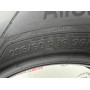 205/60 R16 UNIROYAL ALLSEASONEXPERT 2 7mm