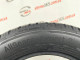 205/60 R16 UNIROYAL ALLSEASONEXPERT 2 7mm