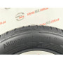205/60 R16 UNIROYAL ALLSEASONEXPERT 2 7mm