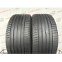 285/45 R21 MICHELIN PILOT SPORT 4 SUV 5mm