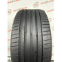 285/45 R21 MICHELIN PILOT SPORT 4 SUV 5mm