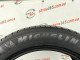 285/45 R21 MICHELIN PILOT SPORT 4 SUV 5mm