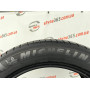 285/45 R21 MICHELIN PILOT SPORT 4 SUV 5mm