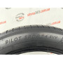 285/45 R21 MICHELIN PILOT SPORT 4 SUV 5mm