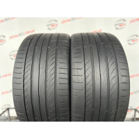 295/35 R21 CONTINENTAL CONTISPORTCONTACT 5P 6mm