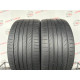 295/35 R21 CONTINENTAL CONTISPORTCONTACT 5P 6mm